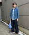 thumbail1
