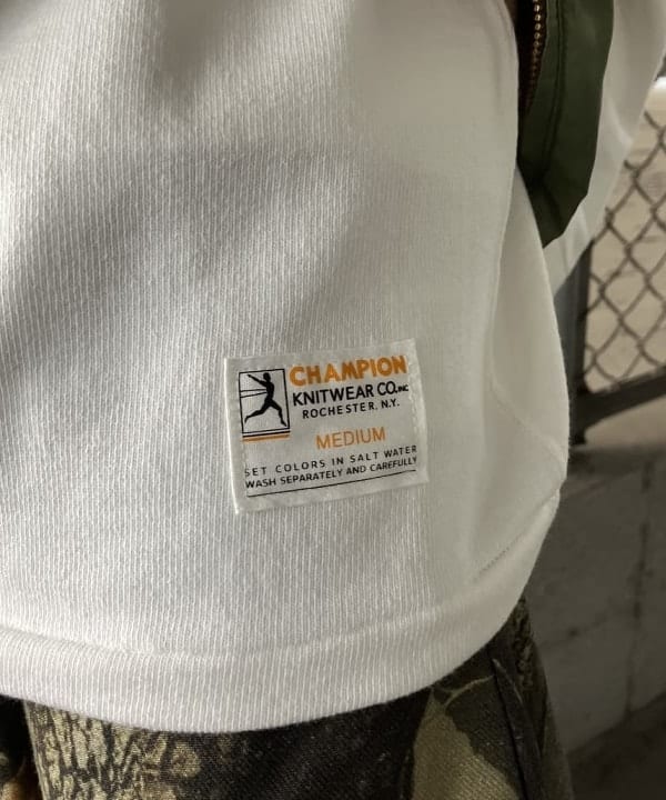 ホサカさんの「BEAMS WOMEN｜Timberland / Authentic 3eye Classic Lug」を使ったコーディネート