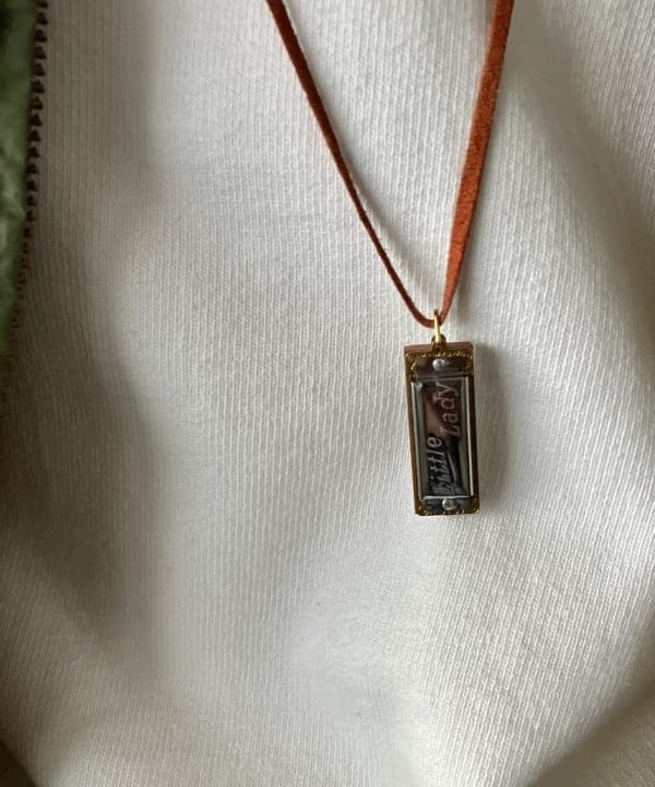 ホサカさんの「BEAMS WOMEN｜Timberland / Authentic 3eye Classic Lug」を使ったコーディネート