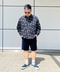 thumbail5