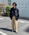 thumbail1