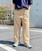 thumbail8