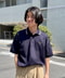 thumbail6