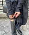 thumbail9