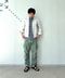 thumbail8
