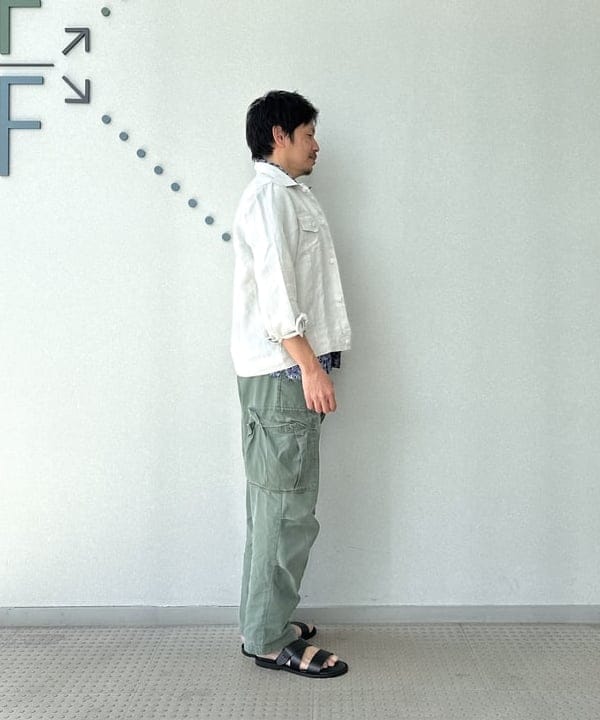 image6