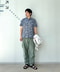 thumbail9