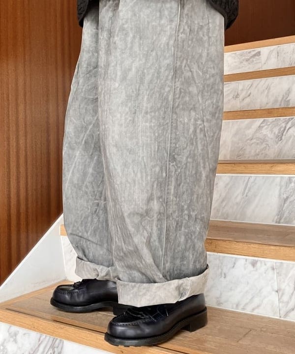 image7