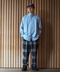 thumbail1
