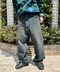 thumbail7