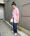 thumbail2