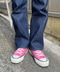 thumbail9