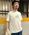 thumbail6