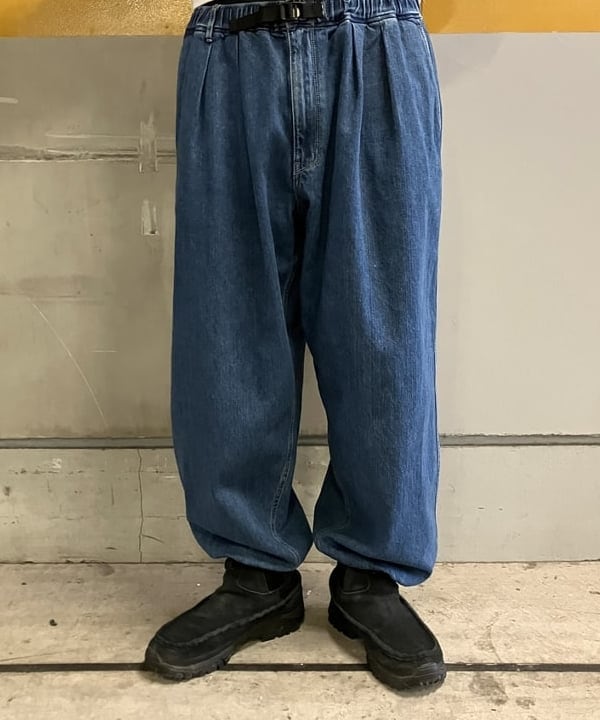 image8