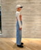 thumbail2