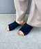thumbail5