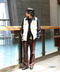 thumbail3
