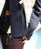 thumbail6