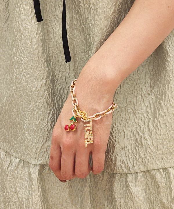 saori KATOさんの「BEAMS WOMEN｜」を使ったコーディネート