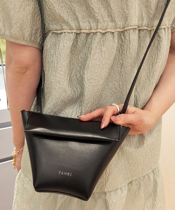 saori KATOさんの「BEAMS WOMEN｜」を使ったコーディネート