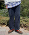 thumbail6