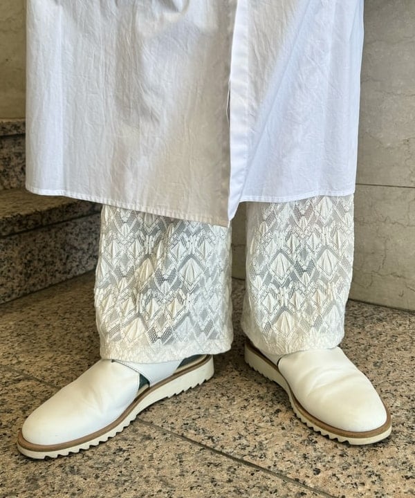 image9