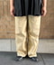 thumbail3