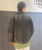 thumbail6
