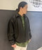 thumbail4