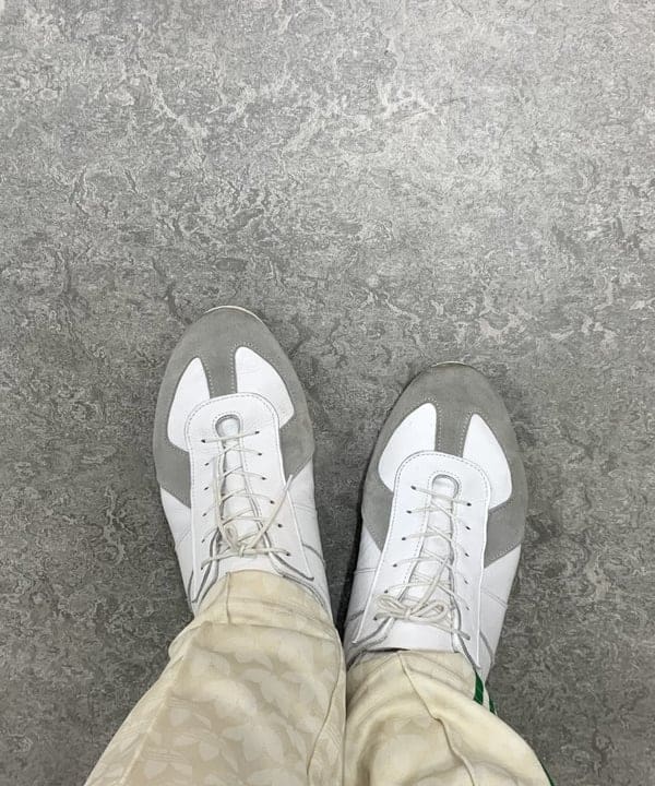 image10