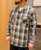 thumbail5