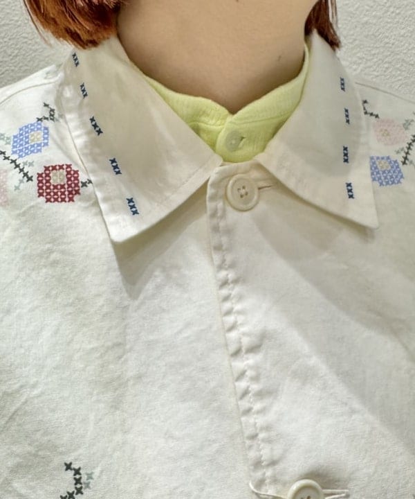 image5