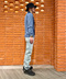 thumbail2