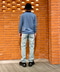 thumbail3