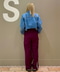 thumbail5