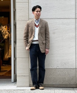 styling_image