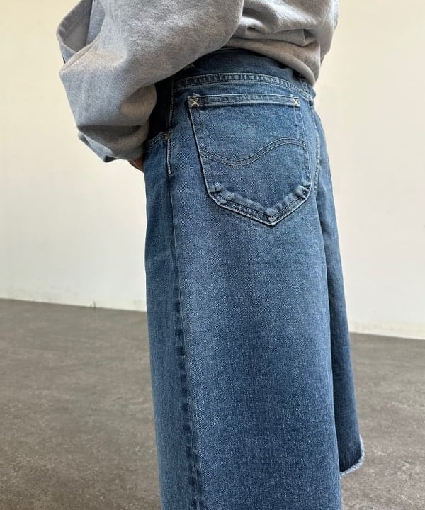 image5