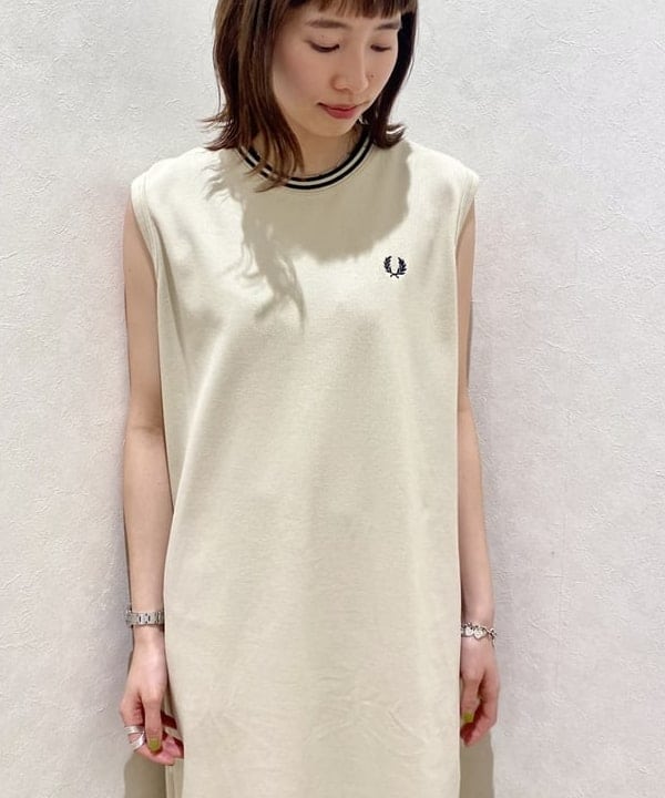 はやしあかねさんの「BEAMS WOMEN｜」を使ったコーディネート