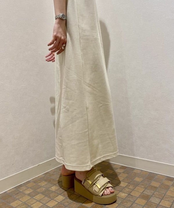 はやしあかねさんの「BEAMS WOMEN｜」を使ったコーディネート