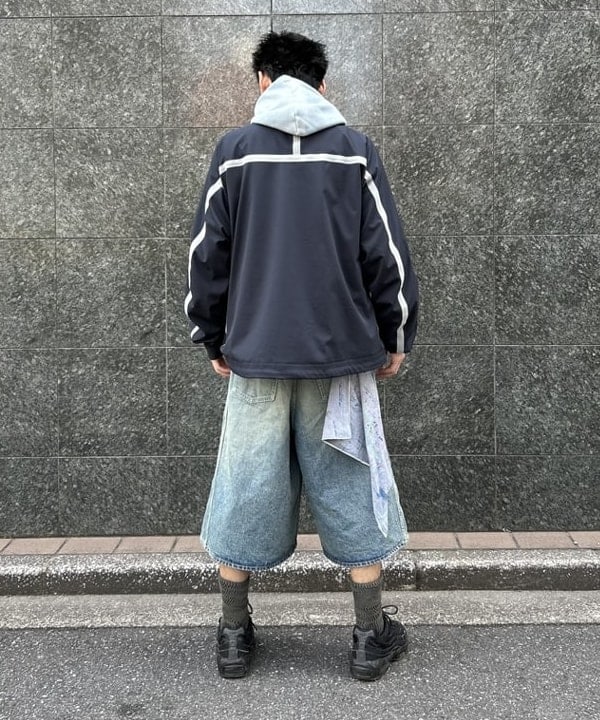 image8