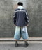 thumbail8