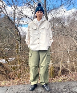 styling_image