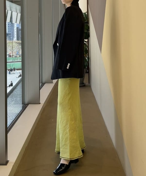 image6
