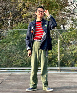 styling_image