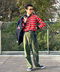 thumbail2