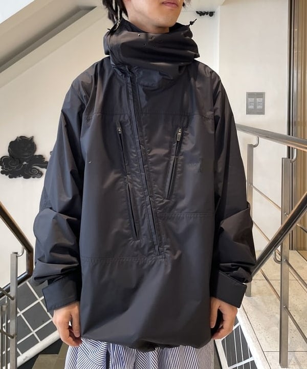 image4