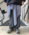 thumbail5