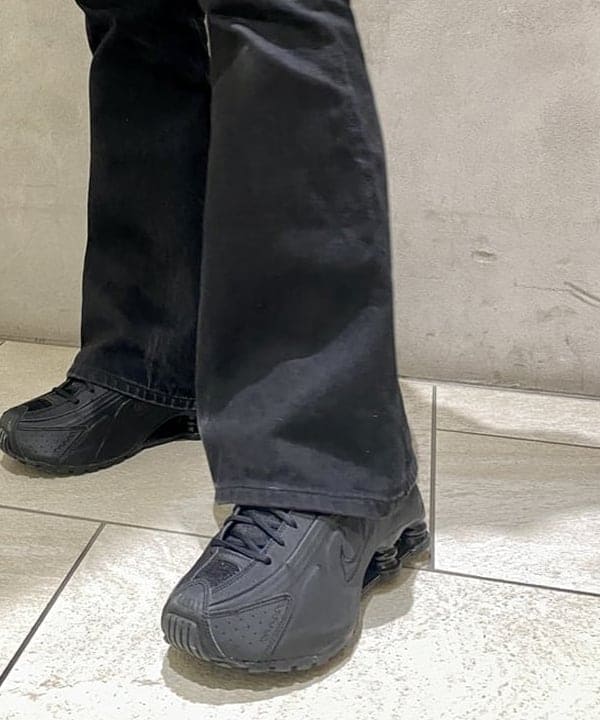 りゅうりゅうさんの「BEAMS WOMEN｜」を使ったコーディネート