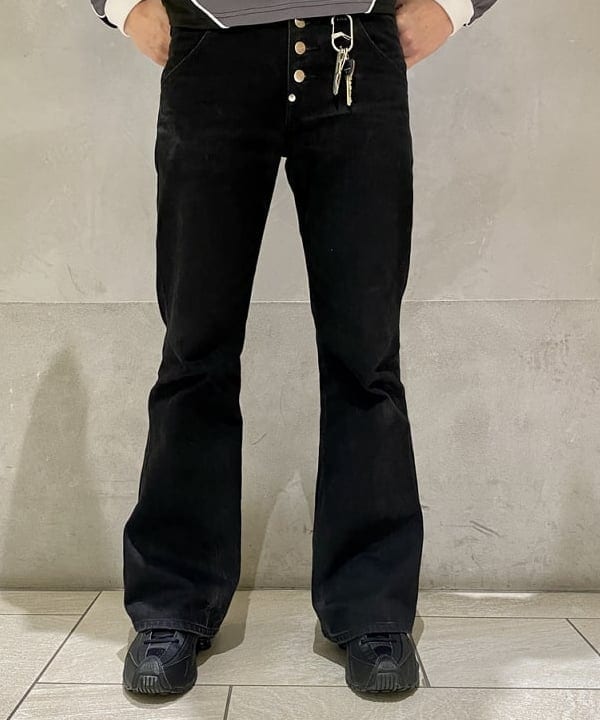 りゅうりゅうさんの「BEAMS WOMEN｜」を使ったコーディネート