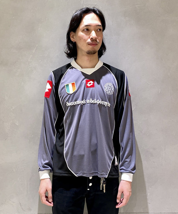 りゅうりゅうさんの「BEAMS WOMEN｜」を使ったコーディネート